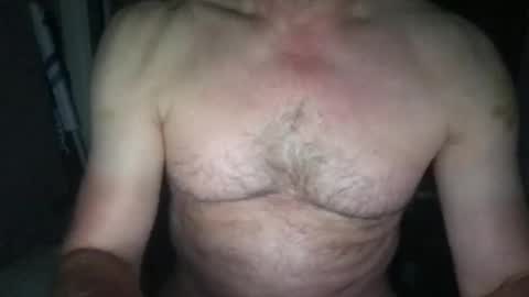 Snapshot of callum5555 chatting on 10.12.25 callum5555 online show from 10.12.25