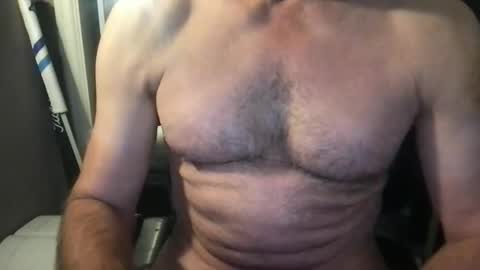 Snapshot of callum5555 chatting on 10.16.25 callum5555 online show from 10.16.25