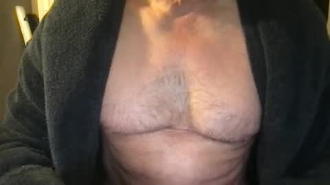 Snapshot of callum5555 chatting on 10.27.25 callum5555 online show from 10.27.25