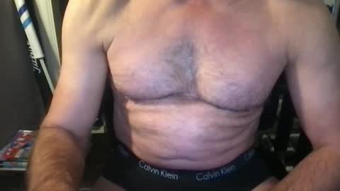 Snapshot of callum5555 chatting on 11.03.25 callum5555 online show from 11.03.25