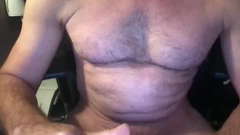 Snapshot of callum5555 chatting on 11.16.25 callum5555 online show from 11.16.25