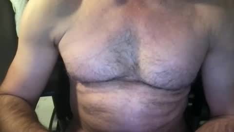 Snapshot of callum5555 chatting on 11.19.25 callum5555 online show from 11.19.25