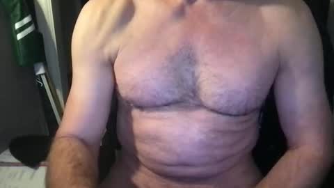 Snapshot of callum5555 chatting on 11.23.25 callum5555 online show from 11.23.25