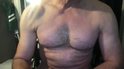 Snapshot of callum5555 chatting on 11.27.25 callum5555 online show from 11.27.25