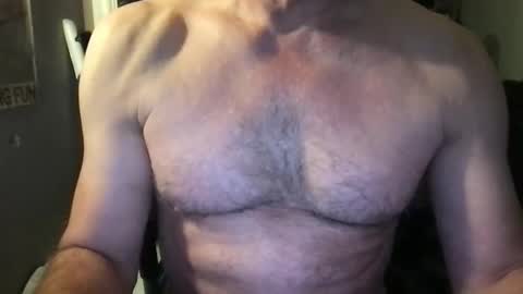 Snapshot of callum5555 chatting on 12.14.25 callum5555 online show from 12.14.25