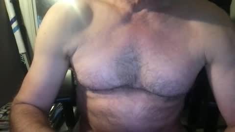 Snapshot of callum5555 chatting on 01.06.26 callum5555 online show from 01.06.26