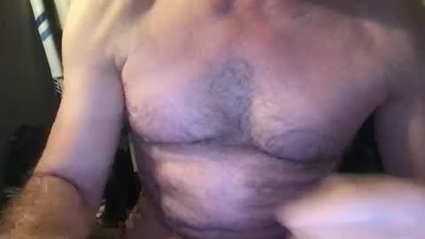 Snapshot of callum5555 chatting on 01.09.26 callum5555 online show from 01.09.26