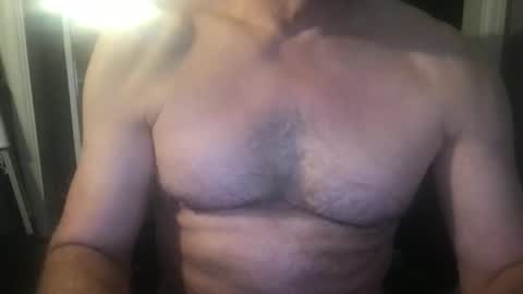 Snapshot of callum5555 chatting on 01.10.26 callum5555 online show from 01.10.26