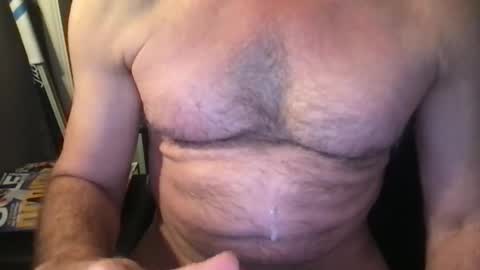 Snapshot of callum5555 chatting on 01.18.26 callum5555 online show from 01.18.26