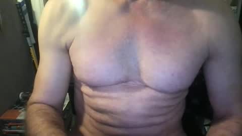 Snapshot of callum5555 chatting on 02.06.26 callum5555 online show from 02.06.26