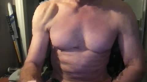 Snapshot of callum5555 chatting on 02.15.26 callum5555 online show from 02.15.26