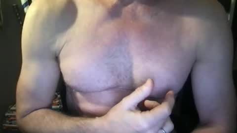 Snapshot of callum5555 chatting on 02.20.26 callum5555 online show from 02.20.26