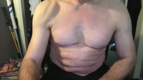 Snapshot of callum5555 chatting on 02.25.26 callum5555 online show from 02.25.26