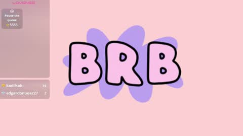 CALLUM online show from 03.06.25