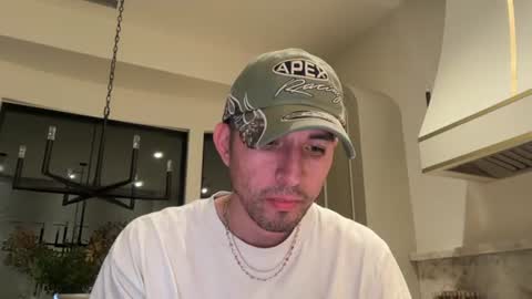 Daddy online show from 06.11.26
