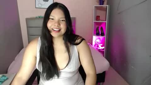 calmaramseyres online show from 05.17.26