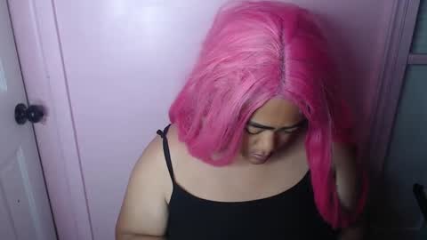 camzxoxox online show from 09.15.25