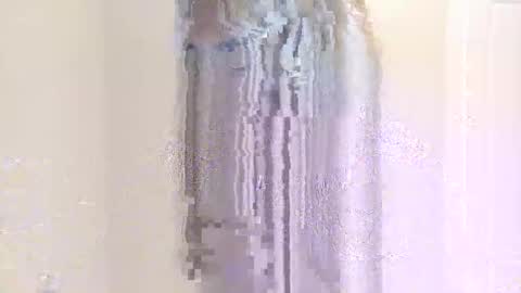 camzxoxox online show from 10.01.25