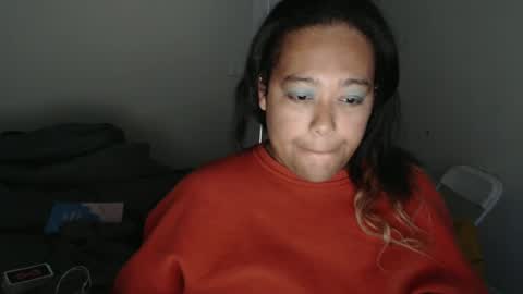 camzxoxox online show from 10.02.25