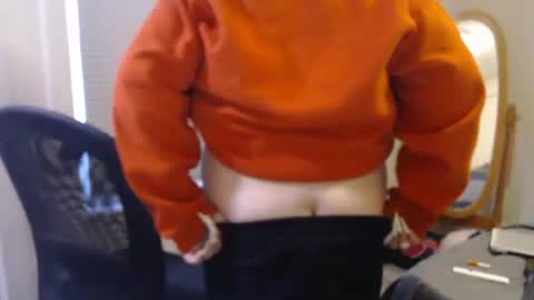 camzxoxox online show from 11.02.25