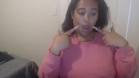 camzxoxox online show from 11.06.25