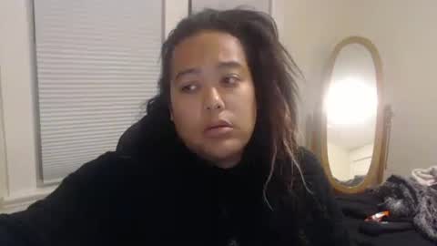 camzxoxox online show from 11.12.25