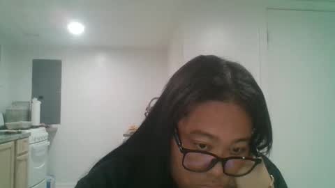 camzxoxox online show from 11.22.25