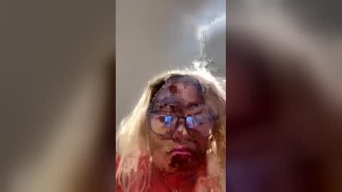 camzxoxox online show from 12.02.25