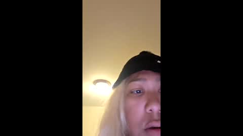 camzxoxox online show from 03.02.26