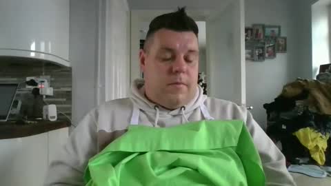 Calvinm365 online show from 12.06.24