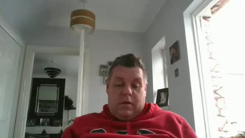 Calvinm365 online show from 03.06.25