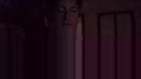Calvin  Hobbes online show from 01.10.26