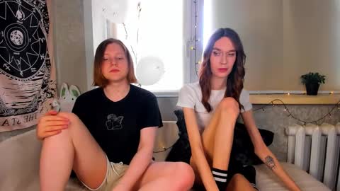 Calvin Kevin Grem online show from 01.17.26