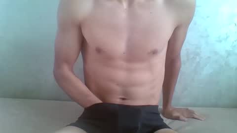 calvin_sexy_arab online show from 12.23.24