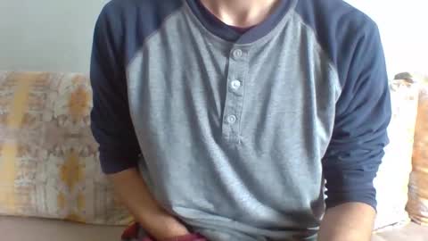 calvin_sexy_arab online show from 02.19.25