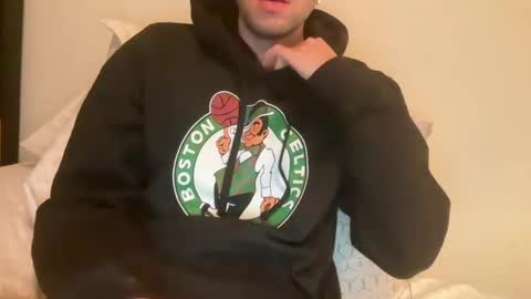 calvinandwhores online show from 02.03.25