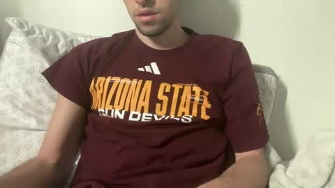 calvinandwhores online show from 02.04.25