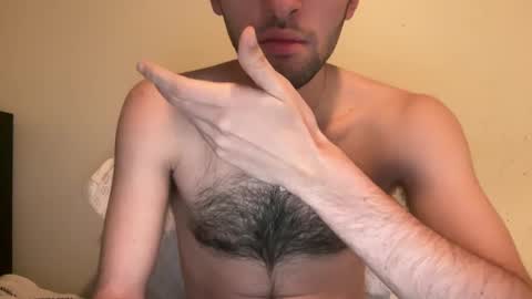 calvinandwhores online show from 02.06.25