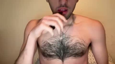 calvinandwhores online show from 02.09.25