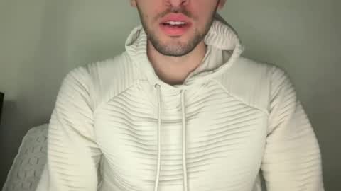 calvinandwhores online show from 02.11.25