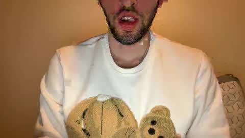 calvinandwhores online show from 02.21.25