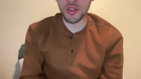 calvinandwhores online show from 03.04.25