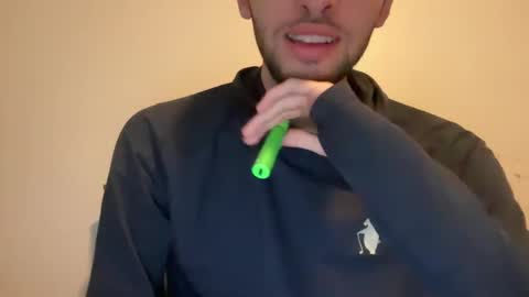 calvinandwhores online show from 03.07.25