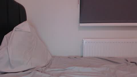 Calvinjohnlad online show from 12.07.24