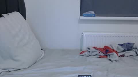 Calvinjohnlad online show from 12.14.24