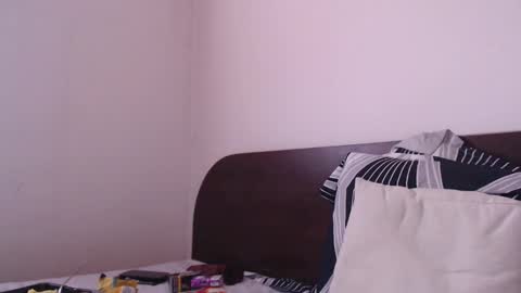 Calvinjohnlad online show from 02.14.25