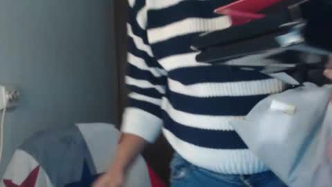 Snapshot of calvinjohnlad chatting on 02.08.26 Calvinjohnlad online show from 02.08.26