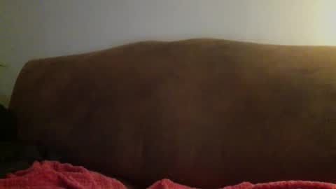 calvink94 online show from 09.16.25