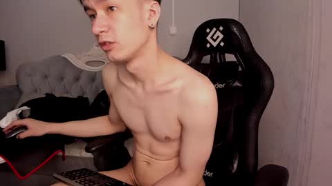 Calvin Owens online show from 02.01.25