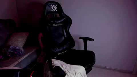 Calvin Owens online show from 02.07.25